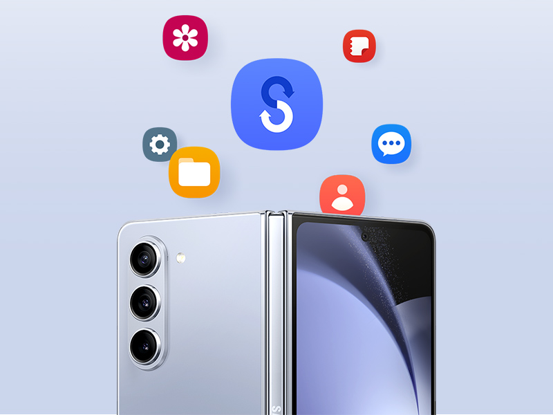 samsung smart switch